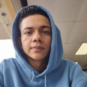 Meet your Posher, Osvaldo